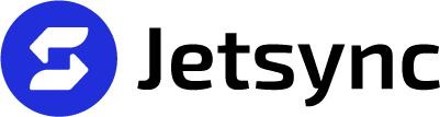 jetsync-logo